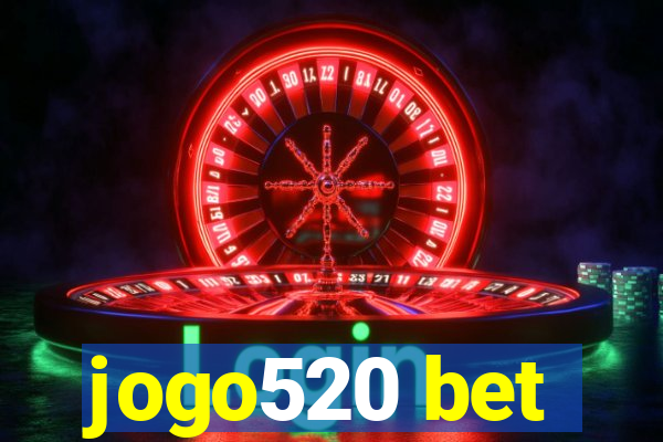 jogo520 bet